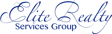 Elite Realty Services Group